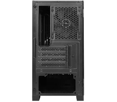 Antec DP31