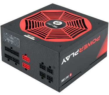 Chieftec Chieftronic PowerPlay 750W