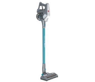 Hoover HF322YHM 011