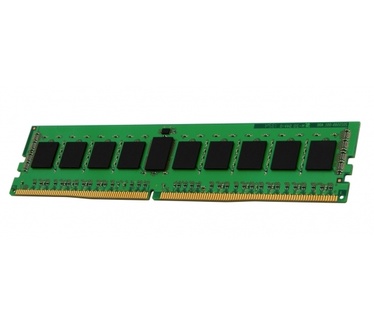 Kingston KCP426ND8/16
