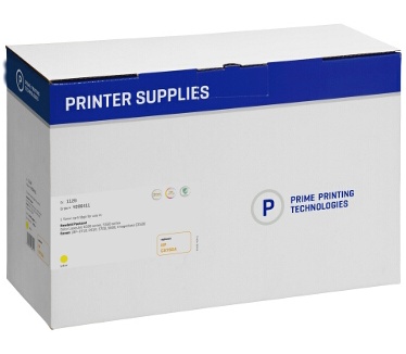 Prime Printing Technologies TON-C9732A