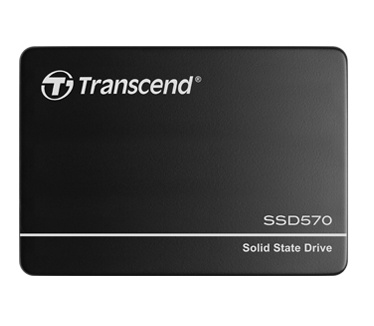 Transcend TS128GSSD570K