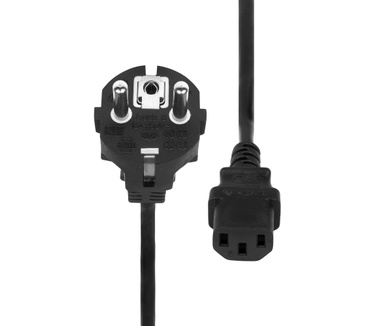 ProXtend PC-FC13-001