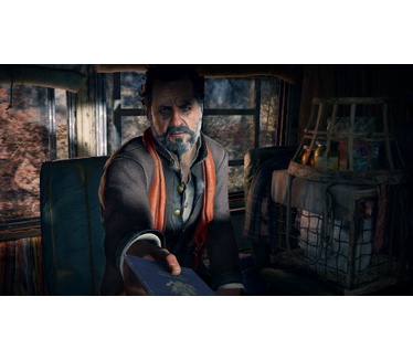 Far Cry 4 Kyrat Edition, Windows