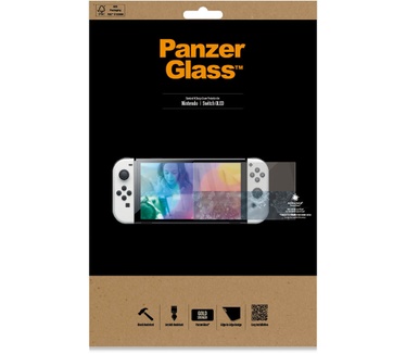 PanzerGlass 6790