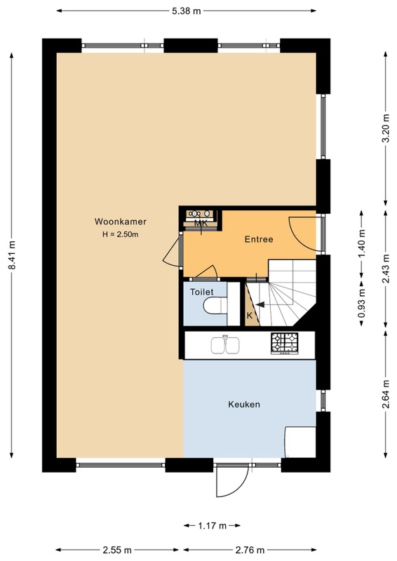 Afbeeldingslocatie: https://tweakers.net/i/h1ehwCjvlvlMO88Ksz_9WADgrCM=/x800/filters:strip_icc():strip_exif()/f/image/5a7fYSVmgeSiyddXy0LWeRAB.jpg?f=fotoalbum_large