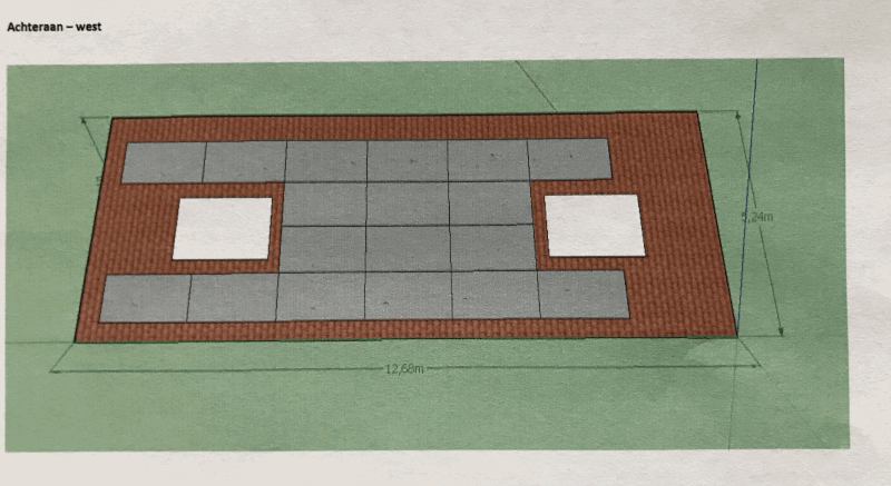 Afbeeldingslocatie: https://tweakers.net/i/h1erB8ePO32GbfrChlbDyzStWYk=/800x/filters:gifsicle():strip_exif()/f/image/5l8PQ1lvd3Ag2HKInc5FA1H8.gif?f=fotoalbum_large