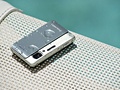 Sony Cyber-shot TX5