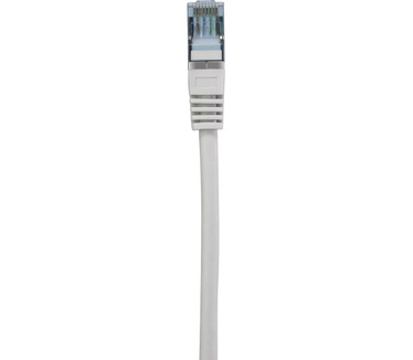 Renkforce RF-5191008