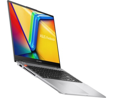 ASUS TN3604YA-MC131W