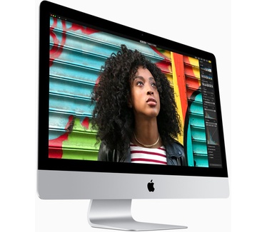 Apple iMac