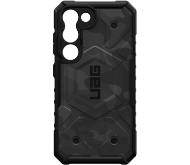 Urban Armor Gear Pathfinder