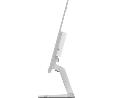 Lenovo L27e-40