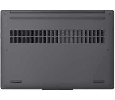 Lenovo IdeaPad Slim 3 16IWC11