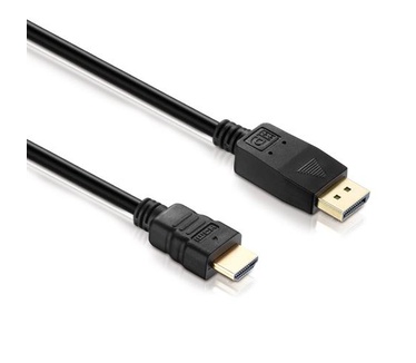 PureLink X-DC055-015