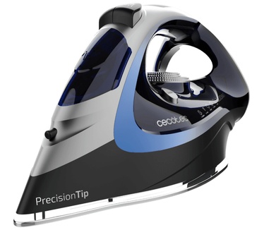 Cecotec IronHero 3200 Force Anodized