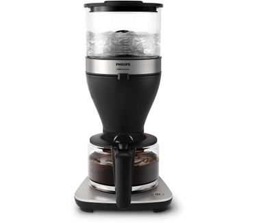 Philips HD5416