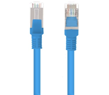 Lanberg PCF5-10CC-1500-B