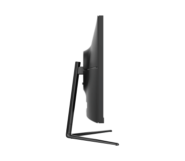 Dahua LM27-E231 Zwart