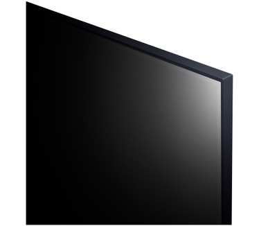 LG 86UN640S