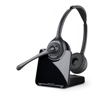 Plantronics CS520