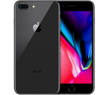 KPN 8 Plus