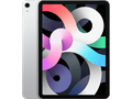 apple ipad 2020 wi fi 32gb grijs