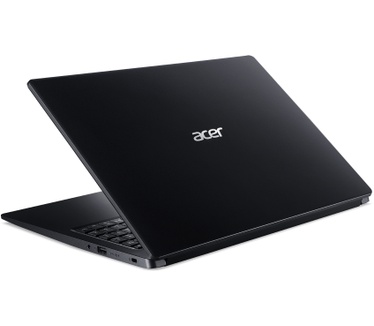 Acer A315-34-C5UA