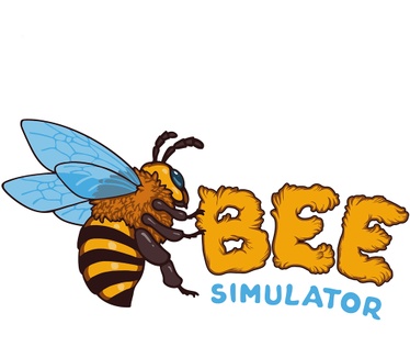 Bee Simulator, Switch
