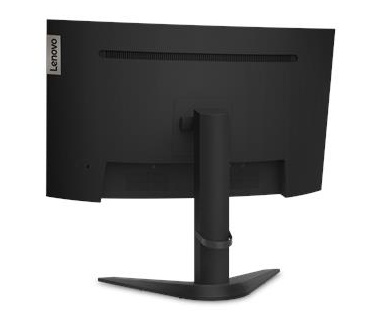 Lenovo G27c-10