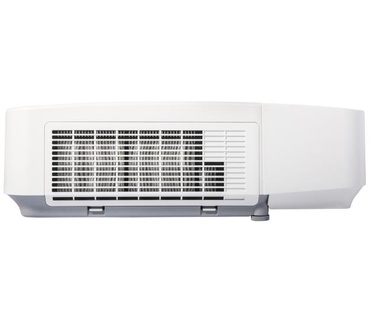 NEC P554W