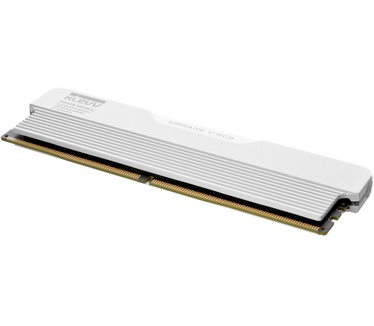 Klevv Urbane V RGB
