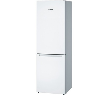 Bosch KGN36NW30