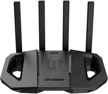 ASUS TUF Gaming BE3600