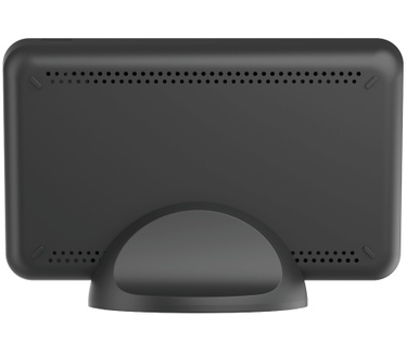 D-Link DWR-2101