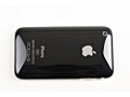 iPhone 3GS