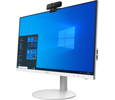 MSI Pro AP241 11M-020EU