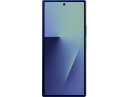 Samsung Galaxy Z Fold7, 12GB ram, 256GB opslag Blauw
