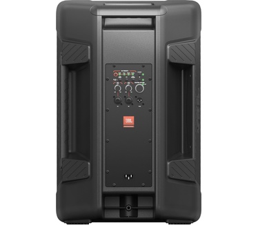 JBL IRX112BT