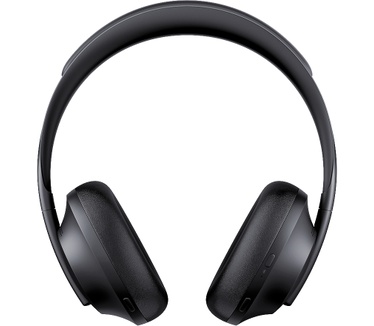 Bose Noise Cancelling Headphones 700