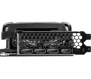 Gainward GeForce RTX 3080 Phantom+