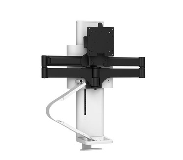 Ergotron 45-657-251
