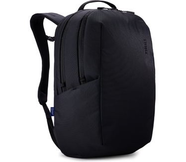 Thule TSLB417 Black
