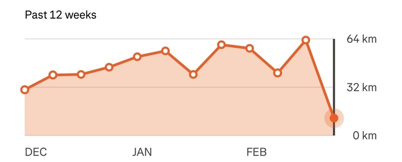 Afbeeldingslocatie: https://tweakers.net/i/h2-anXncUg2jpCKSx1Kanu7jr6Y=/800x/filters:strip_icc():strip_exif()/f/image/XxKPkZH2ZBsHuk8hUyMnPPlQ.jpg?f=fotoalbum_large