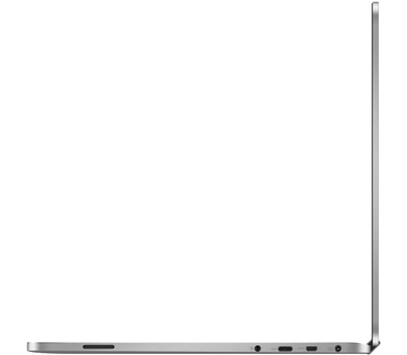 Asus VivoBook Flip TP401NA-EC005T