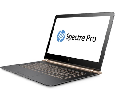 HP Spectre Pro 13 G1 X2F01EA