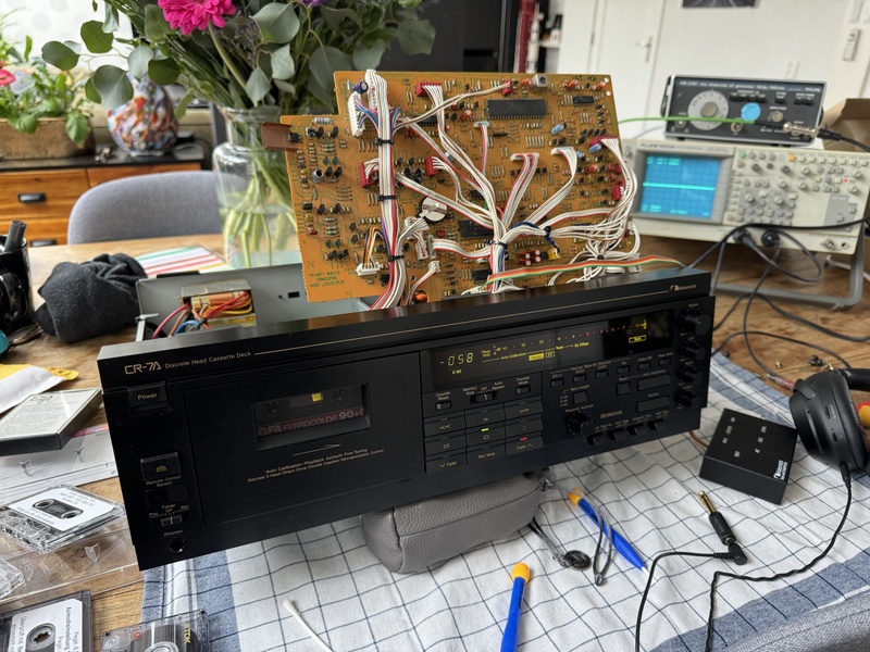 Afbeeldingslocatie: https://tweakers.net/i/h231tKxMWth5aSYpG9N8IT0c5A4=/800x/filters:strip_icc():strip_exif()/f/image/aq6H96YSoUIqzZXZuyWRIDFi.jpg?f=fotoalbum_large