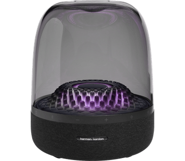 Harman Kardon Aura Studio 4