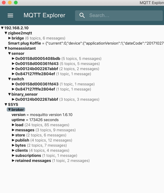 Afbeeldingslocatie: https://tweakers.net/i/h24VyLSqnrlLKqWsDIxhKd6I1to=/x800/filters:strip_icc():strip_exif()/f/image/SilOG66Wq8uKB9acpxnY7UC0.jpg?f=fotoalbum_large