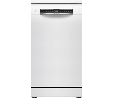 Bosch SPS4HKW49E